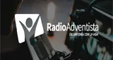 Logo da Radio Adventista