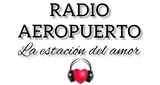 Logo da Radio Aeropuerto
