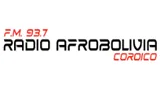 Radio AfroBolivia