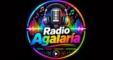Radio Agalaría