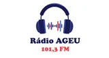 Radio AGEU FM