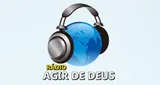 Radio Agir de Deus
