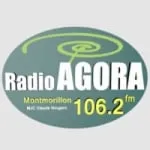 Radio Now 106.2 FM