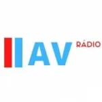 Logo da Radio Now Varandas