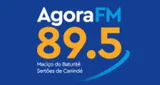 Radio Now