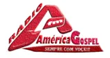 Radio AgospelFm
