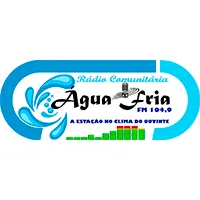 Radio Água Fria