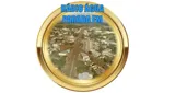 Radio Água Parada FM