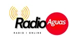 Logo da Radio Aguas
