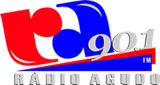Radio Agudo