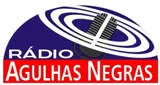 Radio Agulhas Negras