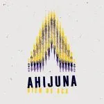 Logo da Radio Ahijuna