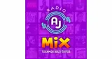 Radio AJ Mix