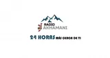 Radio Akhamani