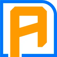 Logo da Radio Akiba