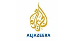 Logo da Radio Al Jazeera English