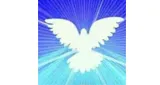 Logo da Radio Alas de Cristo Online