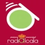 Radio Alcalá 107.6 FM