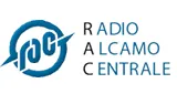 Logo da Radio Alcamo Centrale