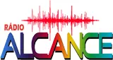 Radio Alcance