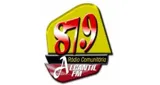 Radio Alcantil FM