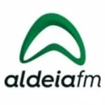 Radio Aldeia