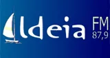 Radio Aldeia 87.9 FM