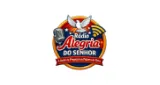 Radio Alegria do Senhor