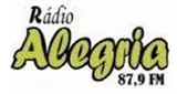 Radio Alegria FM