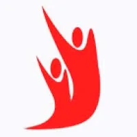 Logo da Radio Aleluia FM