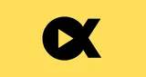 Logo da Radio Alfa Chile