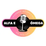Radio Alfa e Ômega