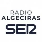 Logo da Radio Algeciras 1260 AM 93.0 FM