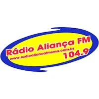 Radio Aliança