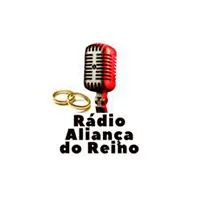Radio Aliança do Reino