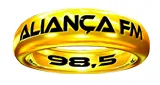Radio Aliança FM 98.5