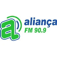 Radio Aliança FM