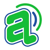 Radio Aliança FM