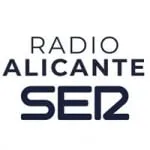 Logo da Radio Alicante 1008 AM 91.7 FM