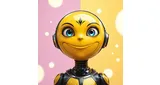 Logo da Radio Alien 21