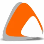 Logo da Radio Alive 89.9 FM