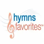 Logo da Radio All Worship Hymns Favorites