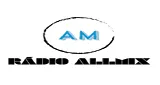 Radio AllMix
