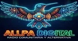 Radio Allpa Digital