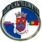 Logo da Radio Alma Transmontana