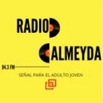 Radio Almeyda 94.3 FM