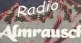 Logo da Radio  Almrausch