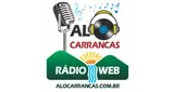 Radio Alô Carrancas