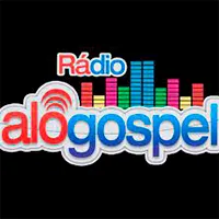 Radio Alô Gospel
