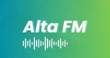 Radio Alta FM